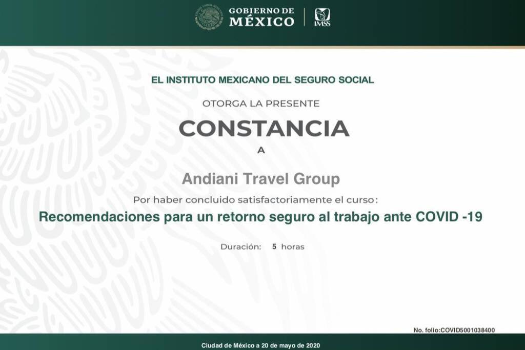 Oceanfront Condo Bm By Andiani Cancún Eksteriør billede